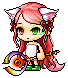 Kasai
